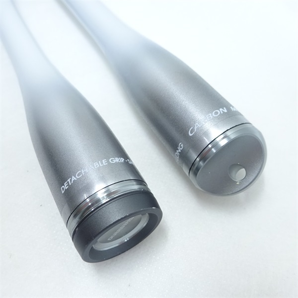 ２３セイハコウスペシャル１６０／１５５